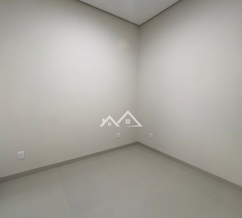 Untitled design - 12