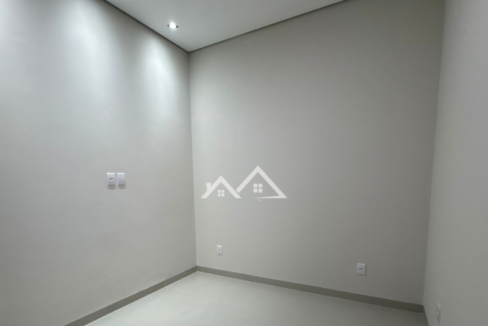 Untitled design - 15
