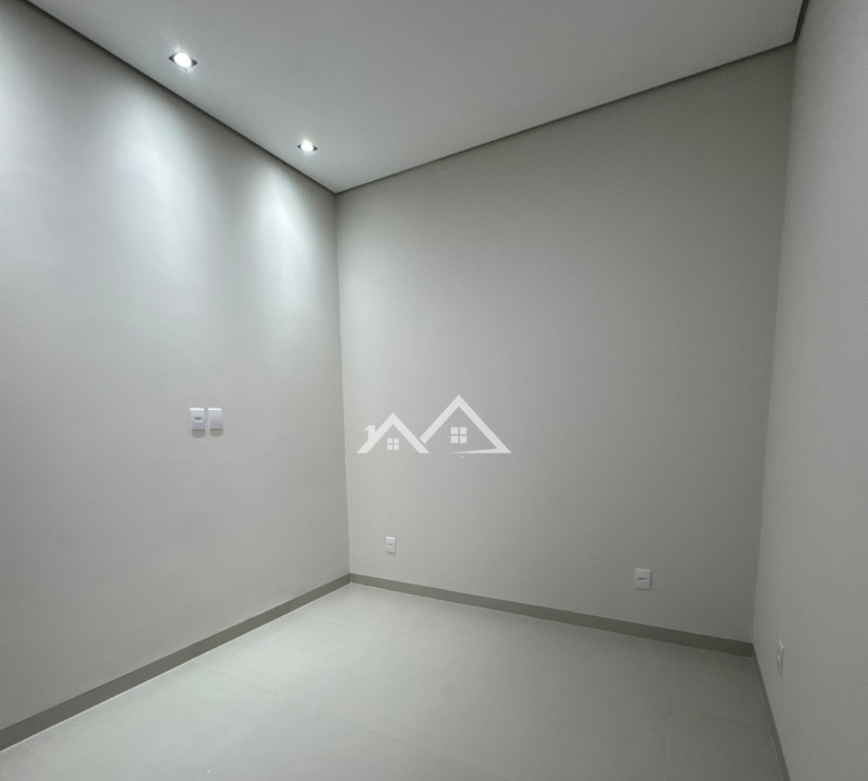 Untitled design - 15