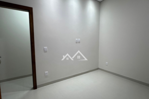 Untitled design - 16