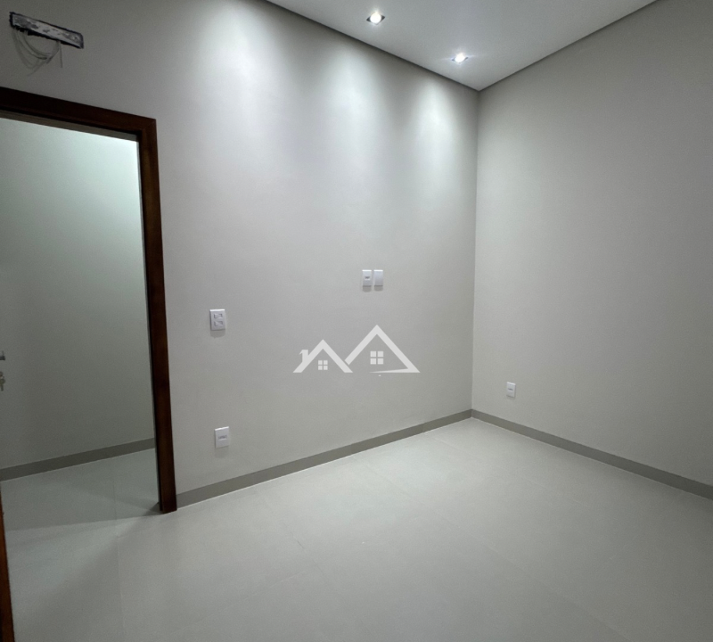 Untitled design - 16