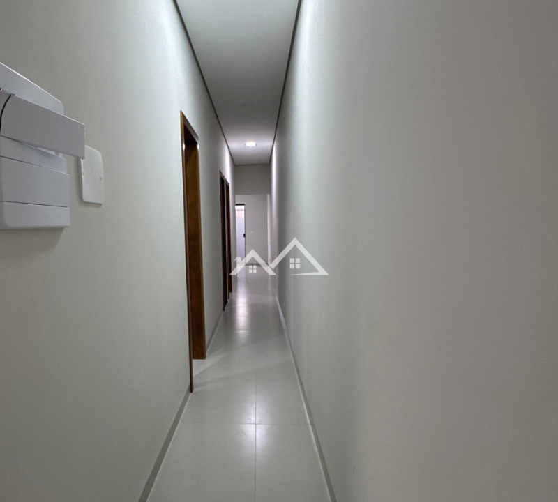 Untitled design - 17