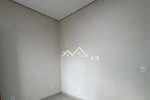 Untitled design - 19