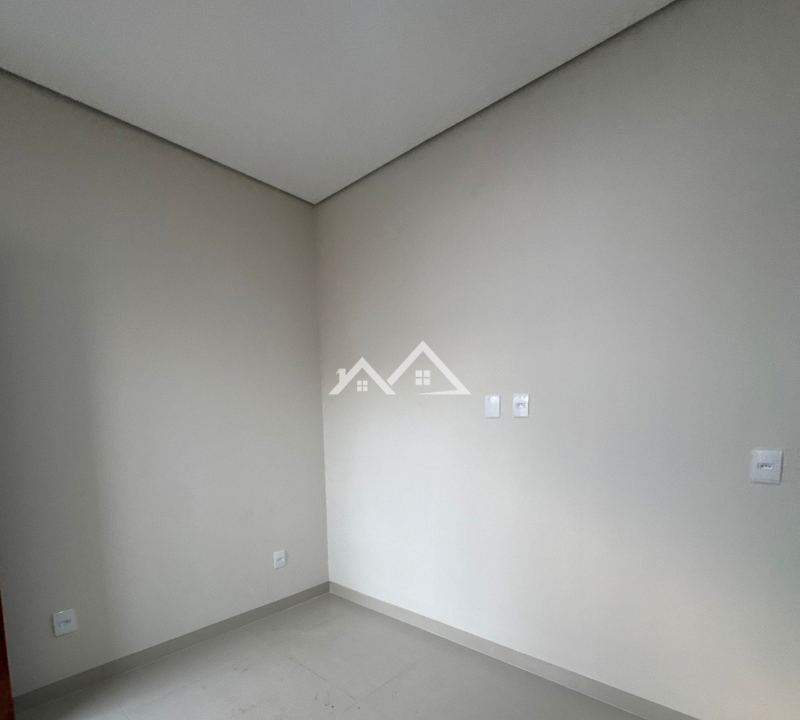 Untitled design - 19