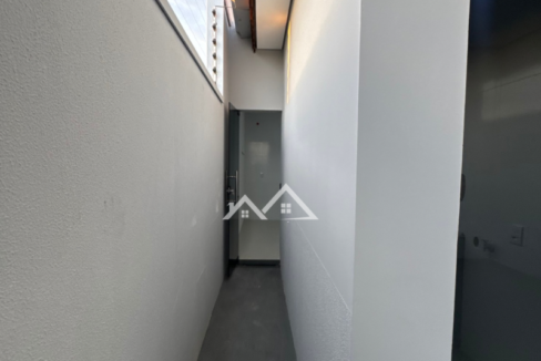 Untitled design - 2