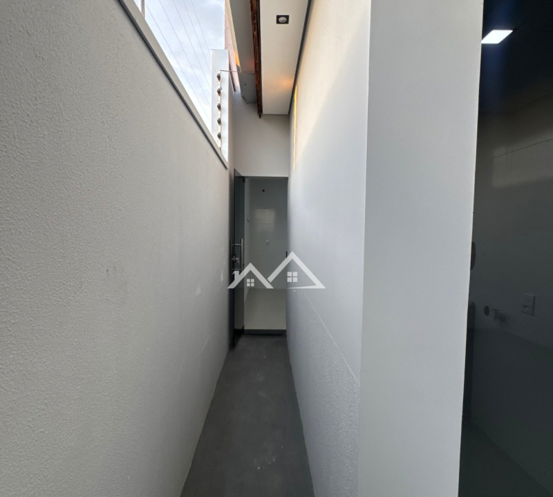 Untitled design - 2