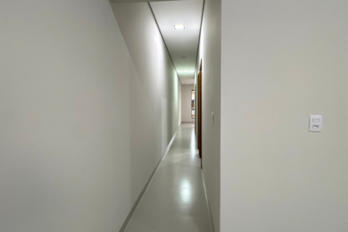 Untitled design - 7