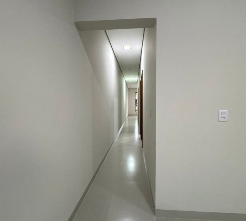 Untitled design - 7