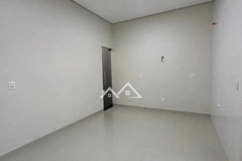 Untitled design - 8