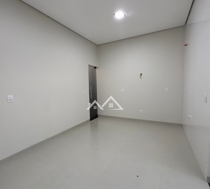 Untitled design - 8