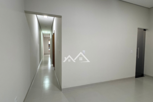Untitled design - 9