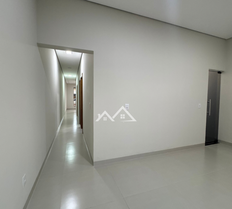 Untitled design - 9