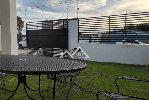 Cópia de Inserir um subtítulo - 2025-05-09T173509.201