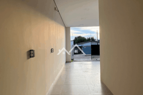 Cópia de Inserir um subtítulo - 2025-05-09T173523.813