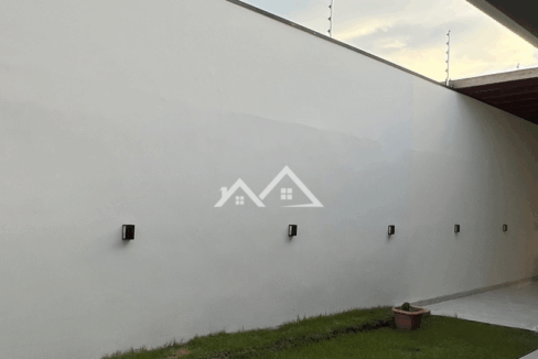 Cópia de Inserir um subtítulo - 2025-05-09T173539.416