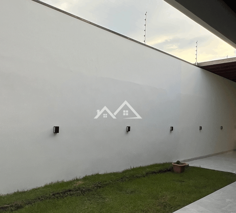 Cópia de Inserir um subtítulo - 2025-05-09T173539.416