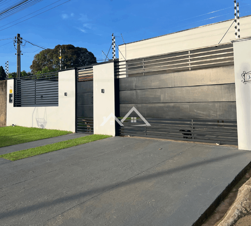 Cópia de Inserir um subtítulo - 2025-05-09T174021.400