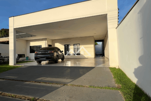 Cópia de Inserir um subtítulo - 2025-05-09T174048.667
