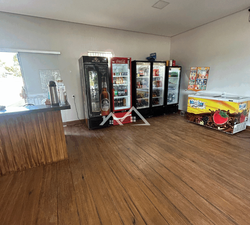 Imóvel Bella Vista R$265 MIL (1)