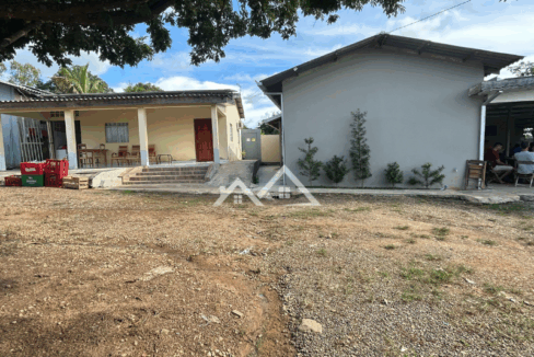 Imóvel Bella Vista R$265 MIL (10)