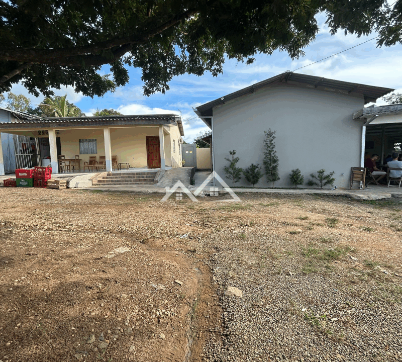 Imóvel Bella Vista R$265 MIL (10)