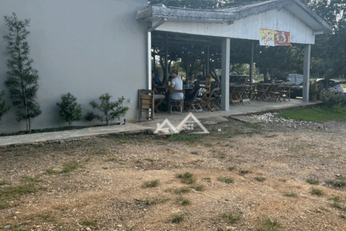 Imóvel Bella Vista R$265 MIL (12)