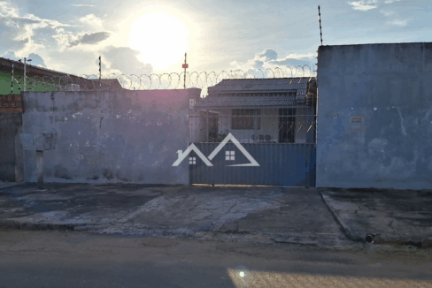 Imóvel Bella Vista R$265 MIL (16)