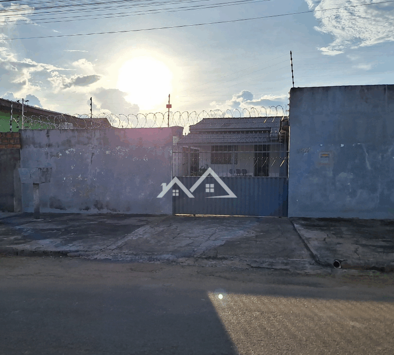 Imóvel Bella Vista R$265 MIL (16)