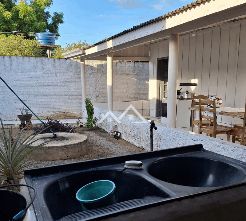 Imóvel Bella Vista R$265 MIL (17)