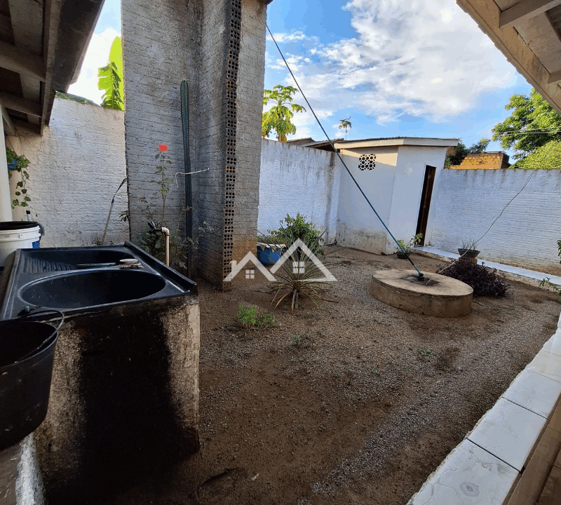 Imóvel Bella Vista R$265 MIL (19)