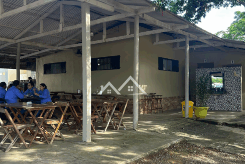 Imóvel Bella Vista R$265 MIL (2)