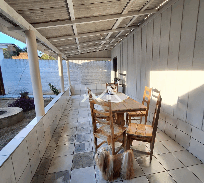 Imóvel Bella Vista R$265 MIL (20)