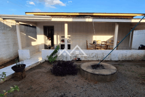 Imóvel Bella Vista R$265 MIL (21)