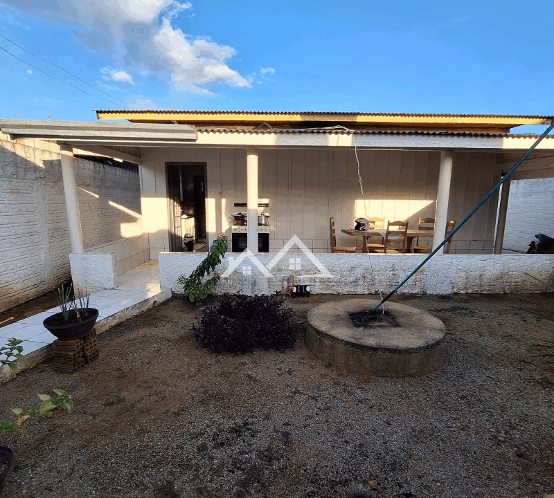 Imóvel Bella Vista R$265 MIL (21)