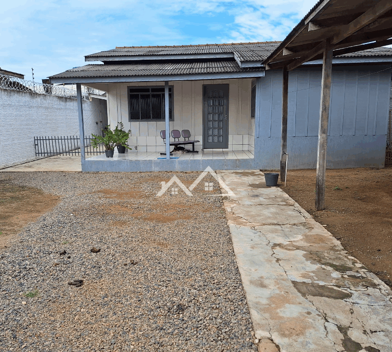 Imóvel Bella Vista R$265 MIL (23)