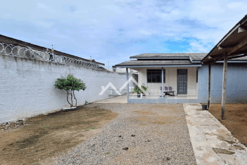 Imóvel Bella Vista R$265 MIL (24)