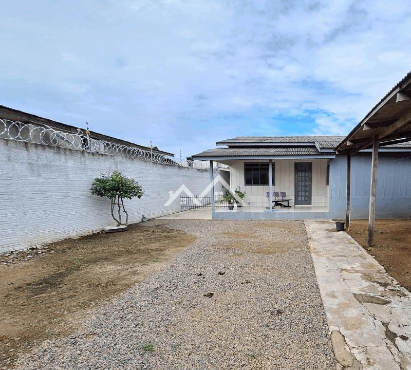 Imóvel Bella Vista R$265 MIL (24)