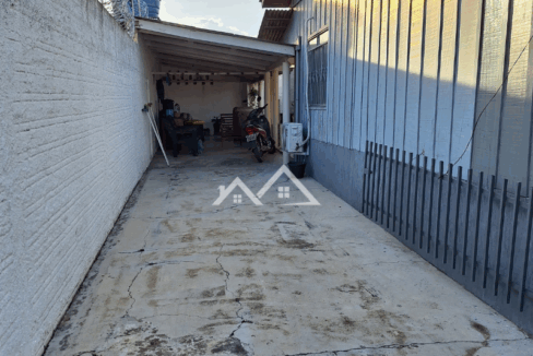 Imóvel Bella Vista R$265 MIL (25)