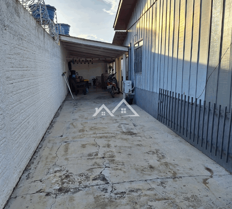 Imóvel Bella Vista R$265 MIL (25)
