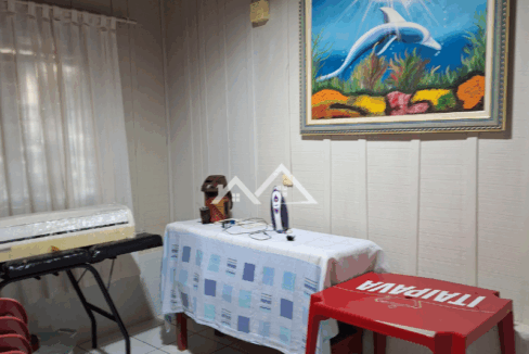 Imóvel Bella Vista R$265 MIL (26)