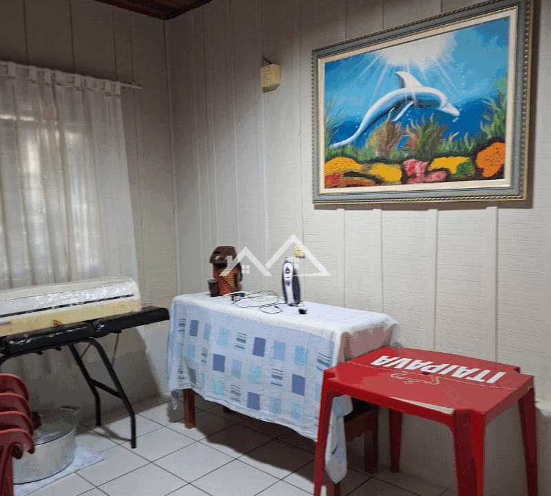 Imóvel Bella Vista R$265 MIL (26)