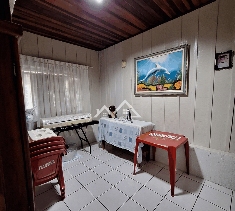 Imóvel Bella Vista R$265 MIL (27)
