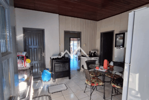 Imóvel Bella Vista R$265 MIL (29)