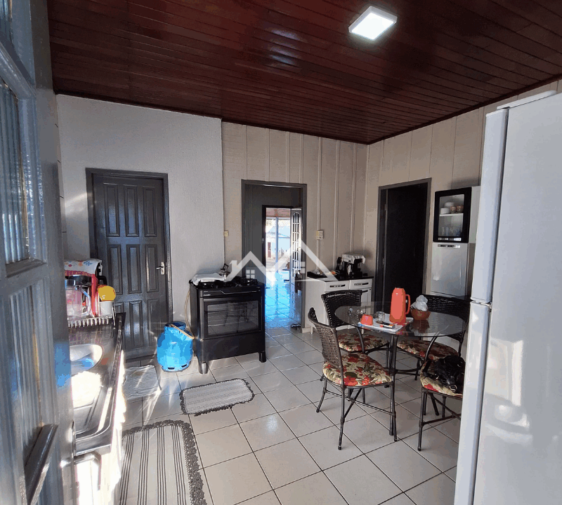 Imóvel Bella Vista R$265 MIL (29)