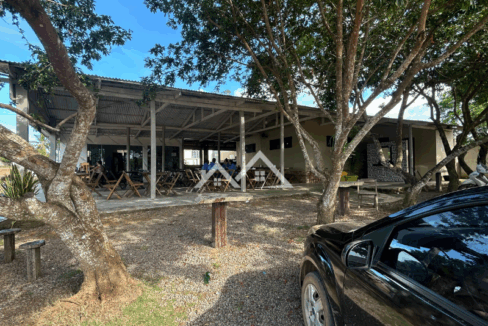 Imóvel Bella Vista R$265 MIL (3)