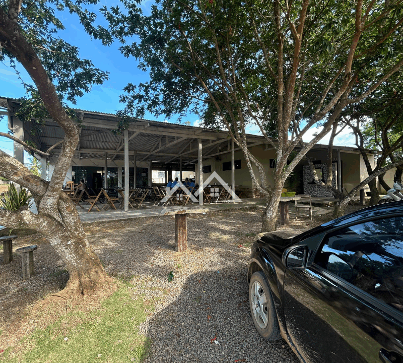 Imóvel Bella Vista R$265 MIL (3)