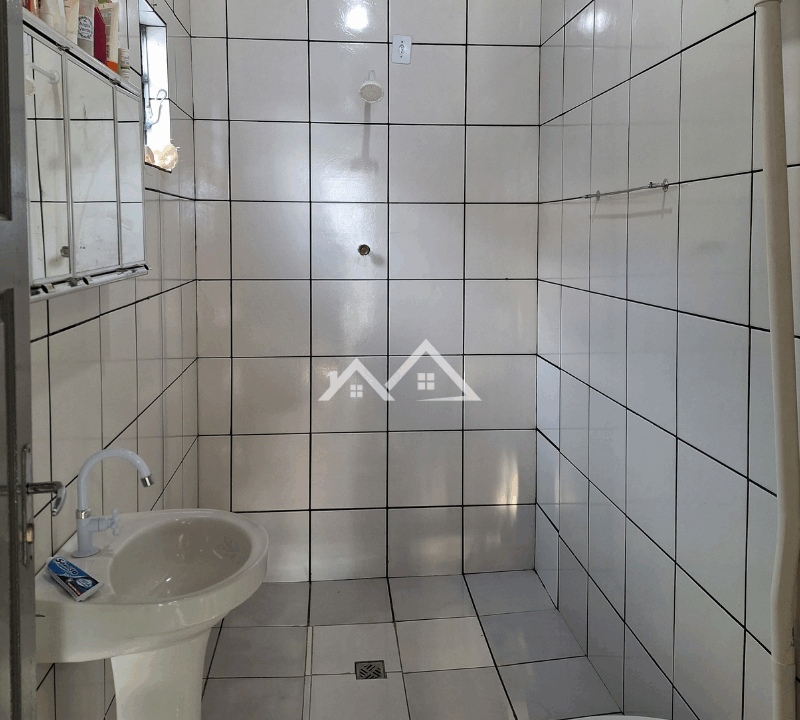 Imóvel Bella Vista R$265 MIL (30)