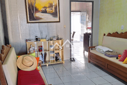 Imóvel Bella Vista R$265 MIL (32)