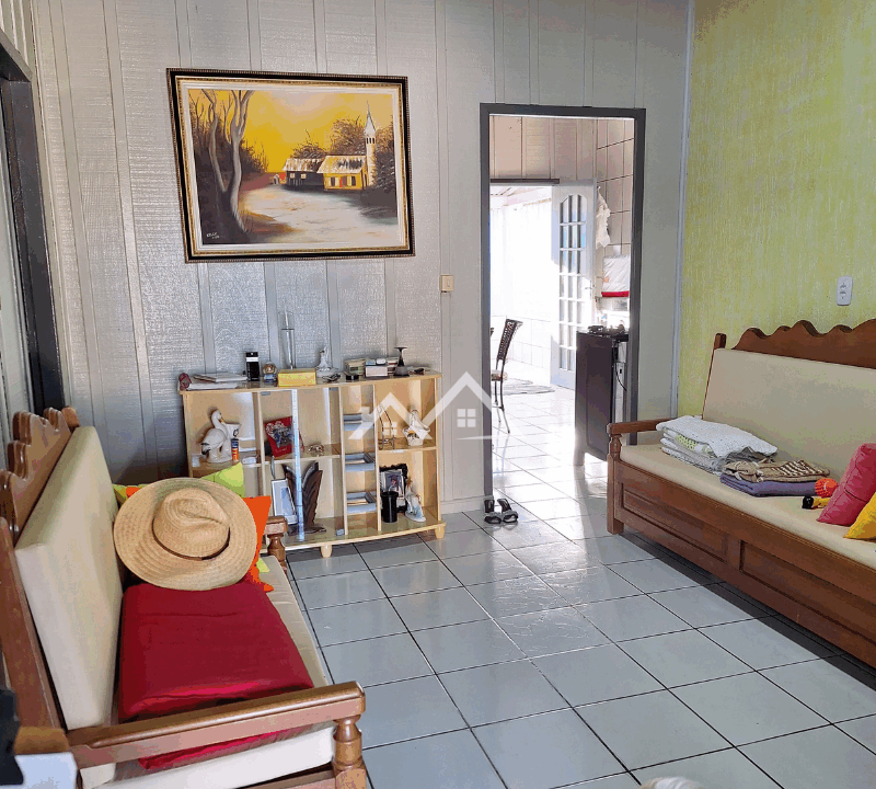 Imóvel Bella Vista R$265 MIL (32)