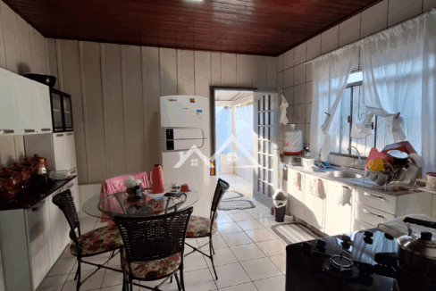 Imóvel Bella Vista R$265 MIL (33)